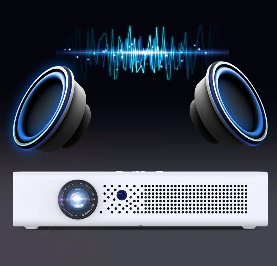 BYINTEK R19 2K 3D 300inch Smart Android WIFI Video LED 20 H6cbc169a635e4ac6a61bdbf000108d0bI