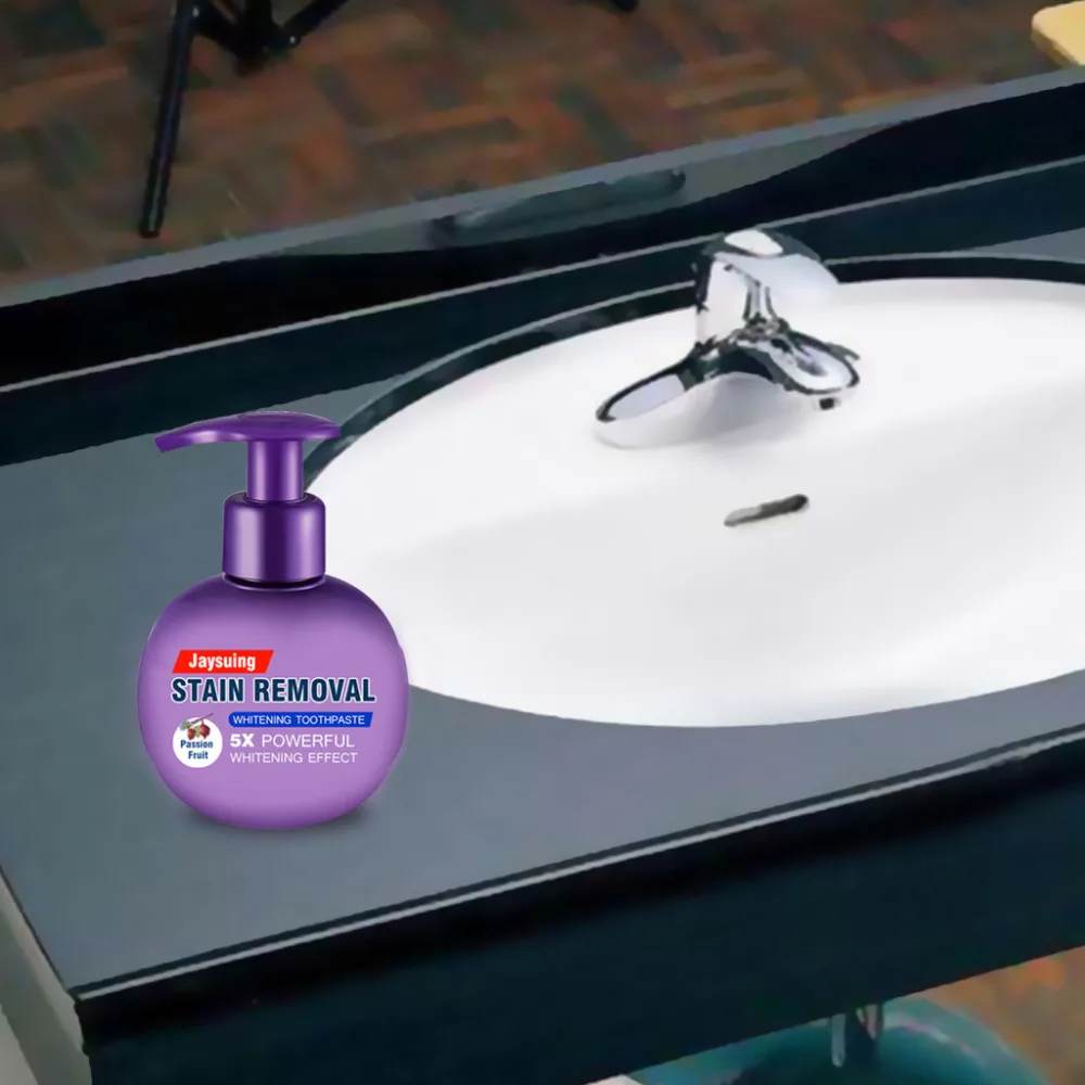 XHL90701208_0510142122219852410