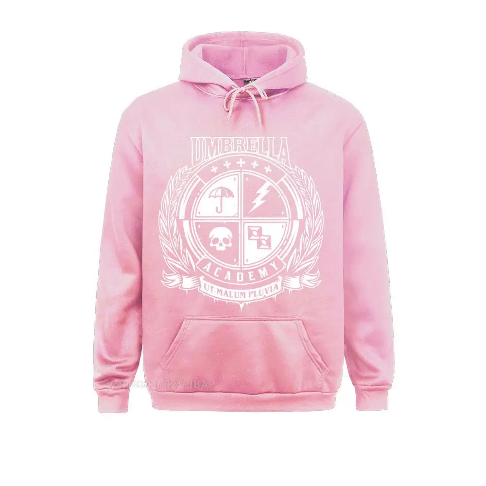 84996 Sweatshirts Comics Long Sleeve Brand  Hoodies Custom Clothes for Women Summer Free Shipping 84996 pink