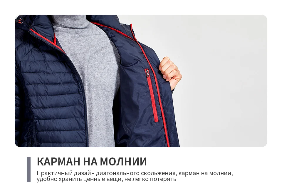 50628navy-blue_16