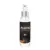 1PC 30/50/100mlretreading Coating Paste Maintenance Car Cleaner Plastic Parts Retreading Agent Automotive Interior Plastic Part