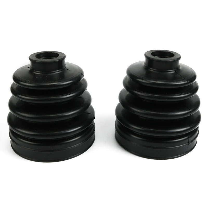 REAR AXLE INNER CV BOOT KIT Fits POLARIS SPORTSMAN 600 2003 2004 2005