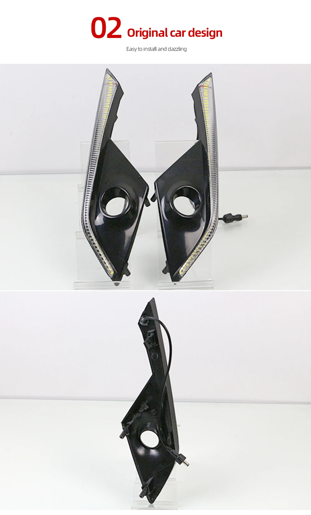 速-4马自达CX-3_05