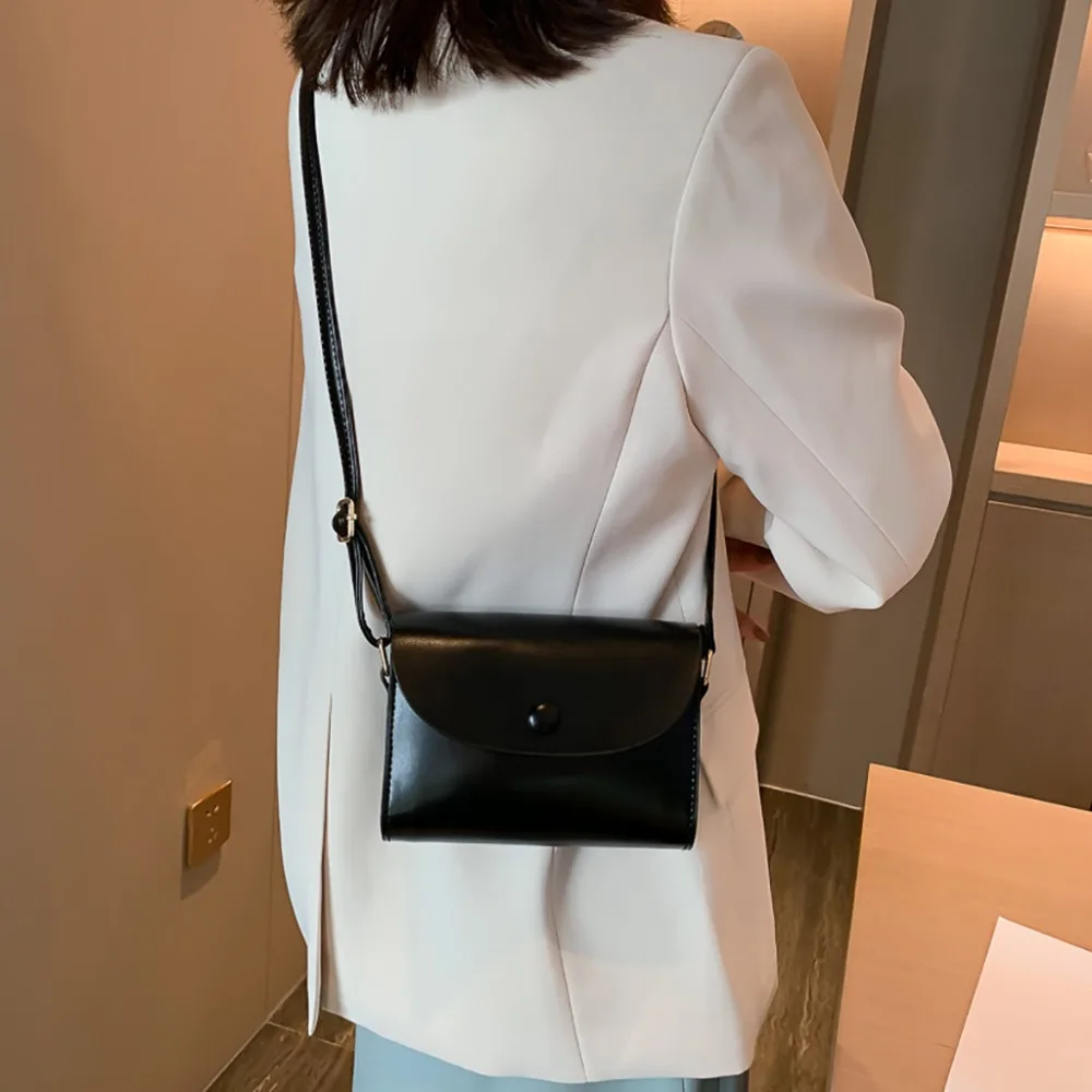 10 - FYH90827016_0216255701716313164