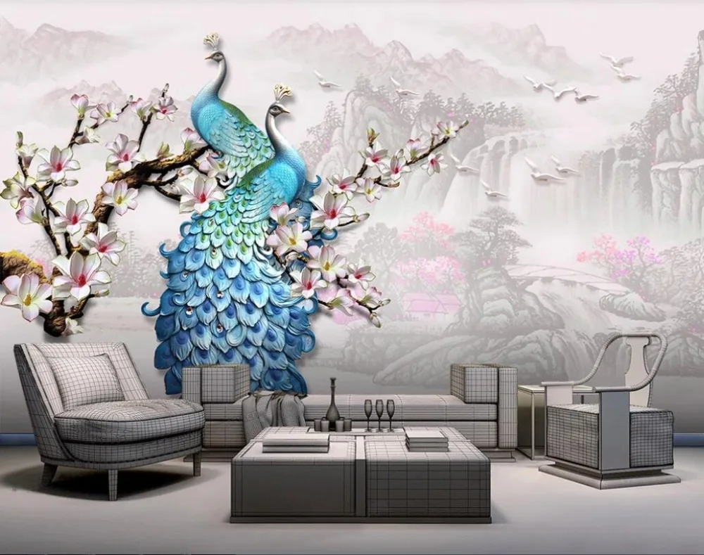 QQ截图20191125224858