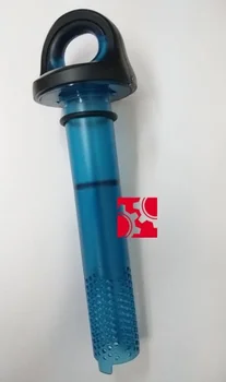 Изображение товара 0
