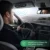 USB Power Handsfree Bluetooth Автомобильный Mp3 Плеер комплект Беспроводной Аудиоприемник Солнцезащитный Козырек Клип Авто Громкая Связь Музыкальный Адаптер Оптовая Продажа