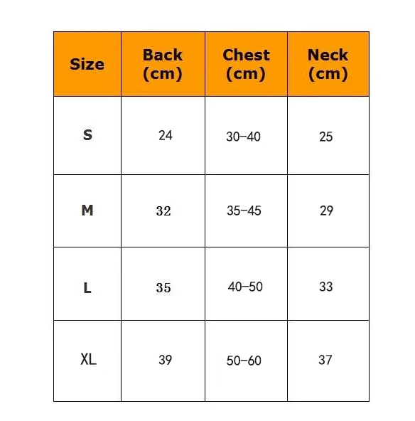 Personality INS Summer Breathable Dog Clothes Cartoons Clothes Vest Clothing T-Shirt Hawaiian For Puppy Chihuahua Cat Shirts