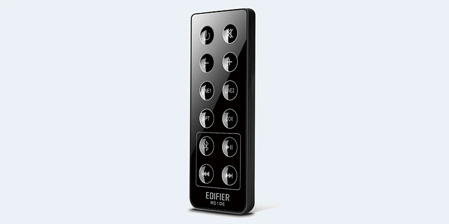 Edifier Accessories Wireless Remote 