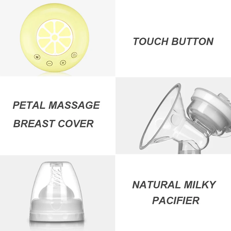 柠檬款-标口单边_12 - 副本