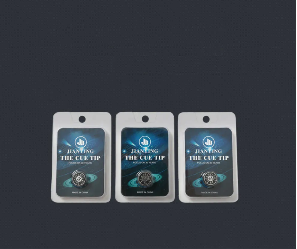 jianying-pool-cue-tip_13