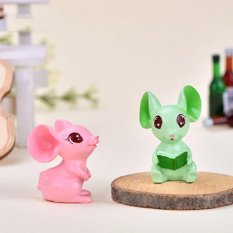 Комплект из 2 предметов стильная футболка с изображением персонажей видеоигр