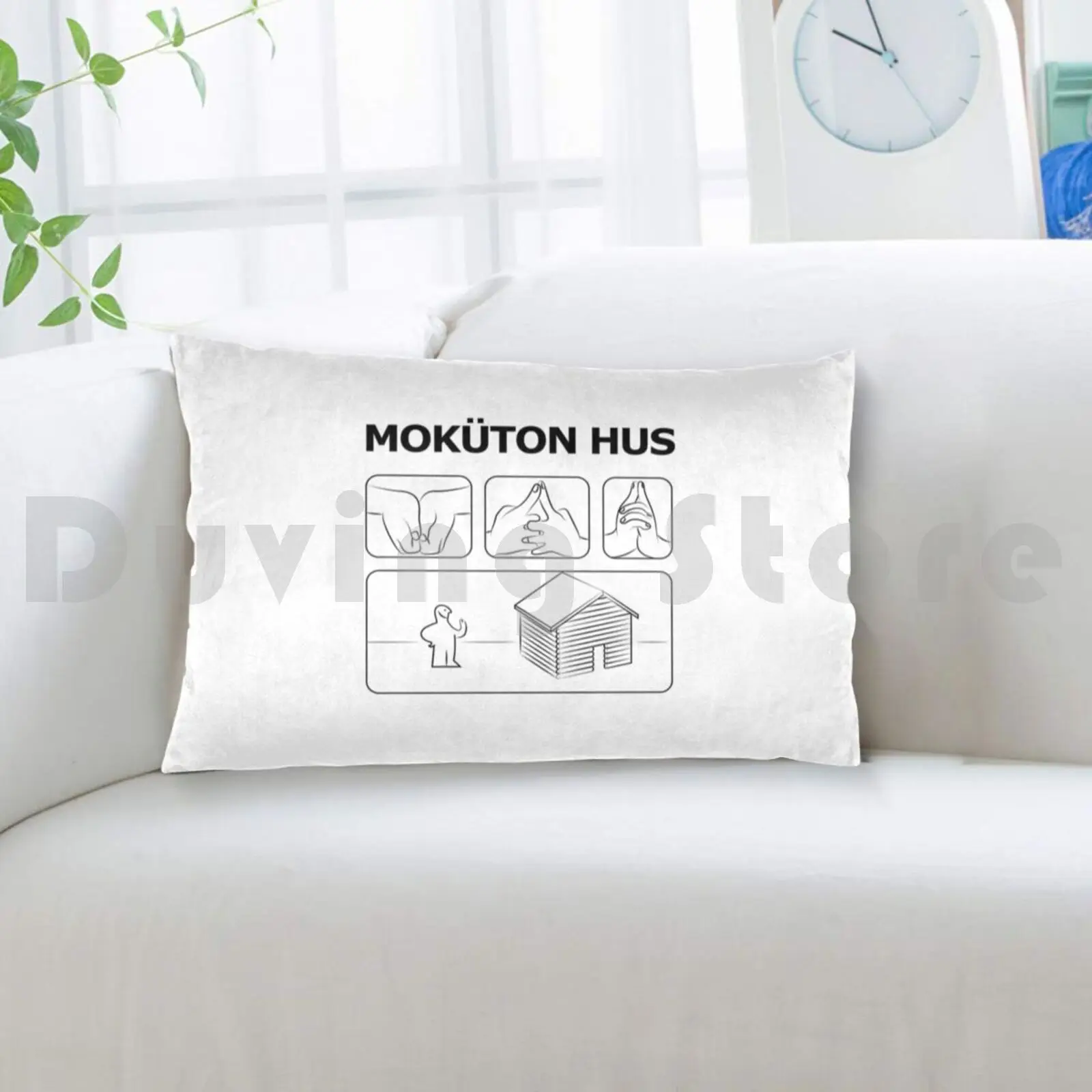 Mokuton Hus Tapeçaria Quarto Manga Anime Sasuke Kakashi Sakura Boruto Hokage  Yondaime - AliExpress