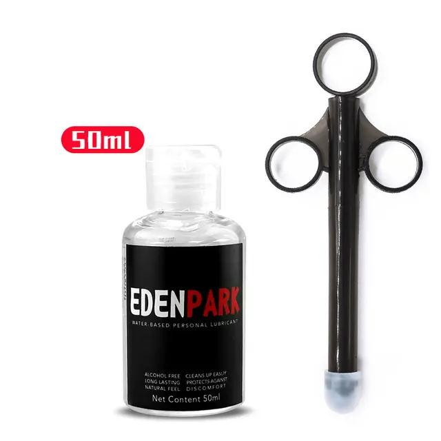 Personal Oil Lubricant Applicator Launcher Syringe Injector Lube Tube Sex Toys For Couples Anal Vagina Clean Tools Enema Inject Vibrators Aliexpress