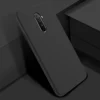Phone Bags & Cases