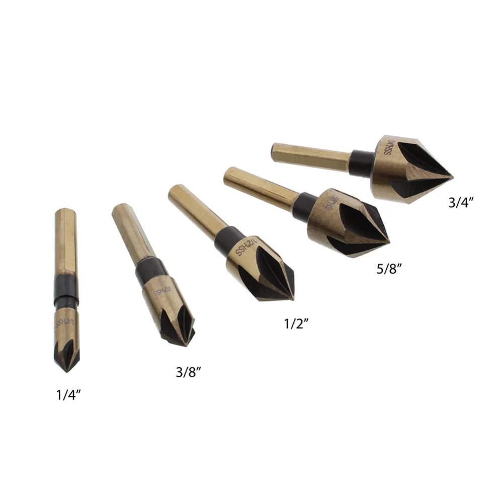 351a94d1e4f078990e6e711f30fae1f3