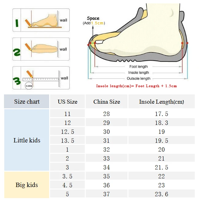 Children's Sport Shoes Plus Velvet Warm Cotton Running Shoes for Boys Fashion Winter Boots Kids Girl Leather Boots Boys Sneakers