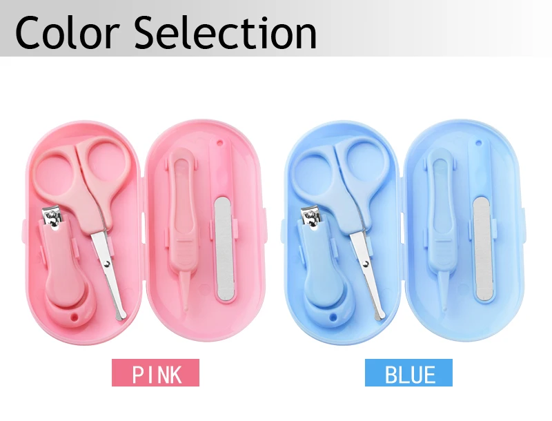 HTB1gjVgaELrK1Rjy0Fjq6zYXFXar副本