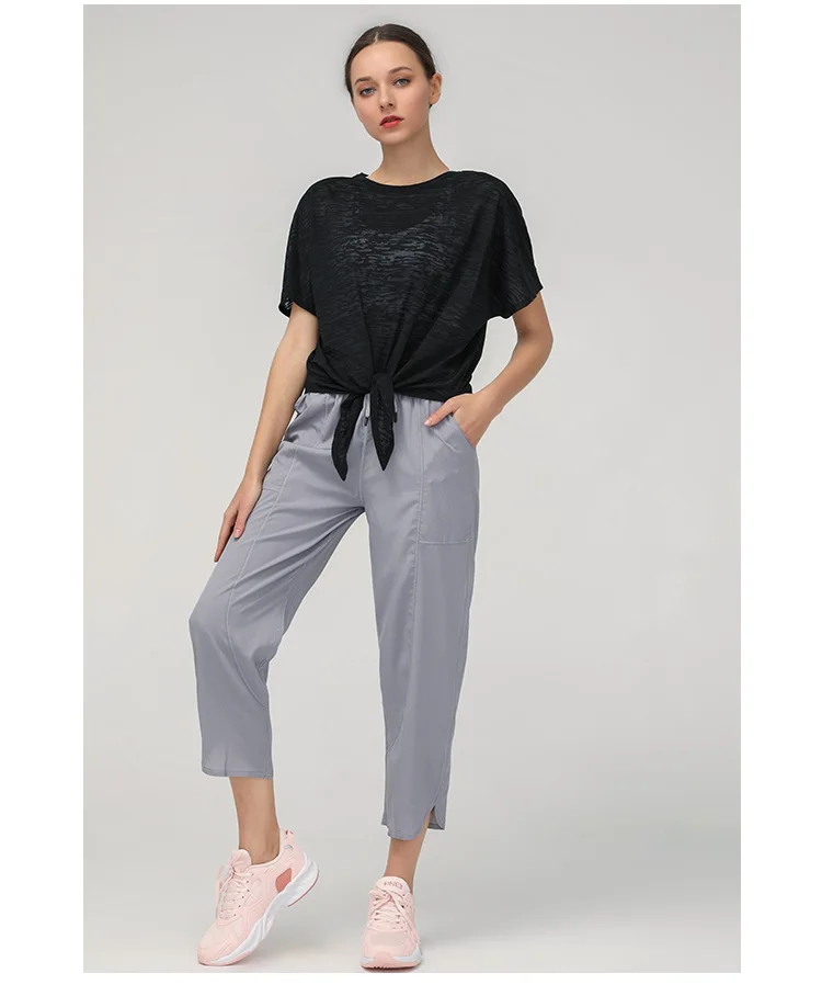 Cheap Camisas p ioga