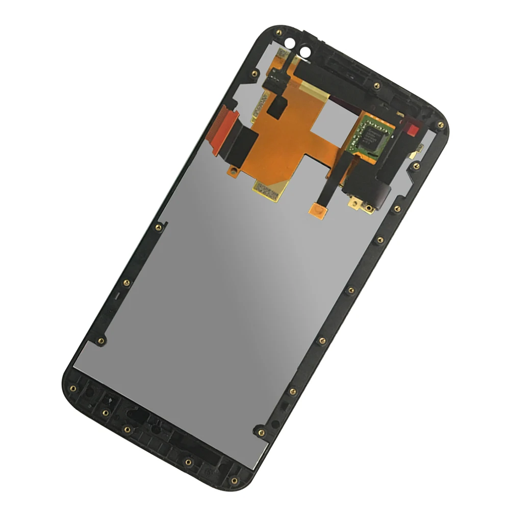FUTU (2)