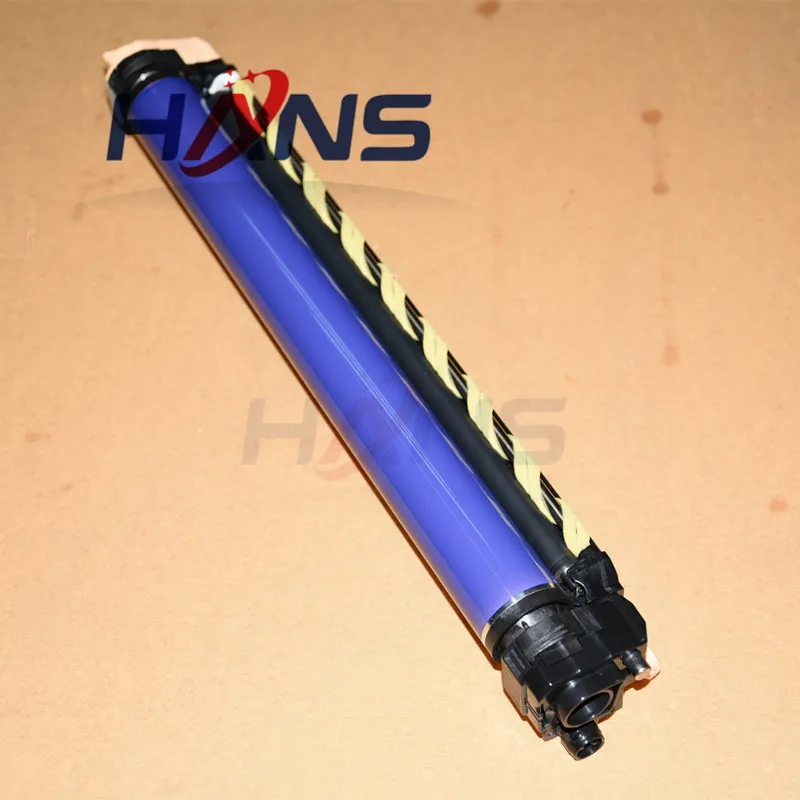 Копировальная деталь параметры 13R00602 13R00603 CYMK для Xerox DC240 242 250 252 DCC6550 260 WC7655 6500 7665