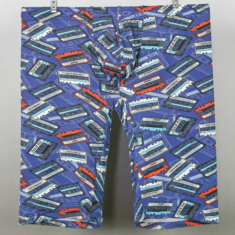 O1CN01ocq37f1KFPipQROwy_!!351061134