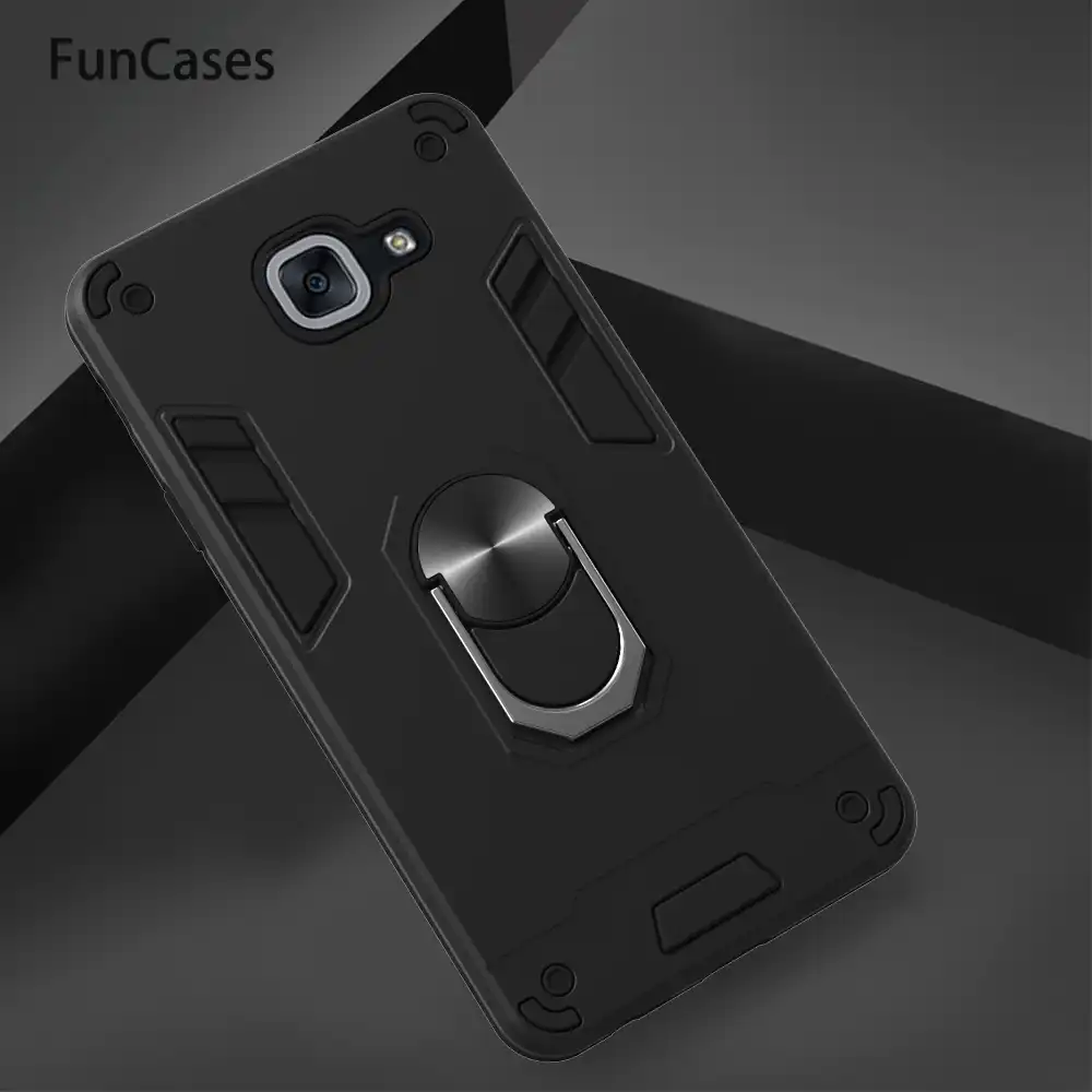 samsung j7 max silver