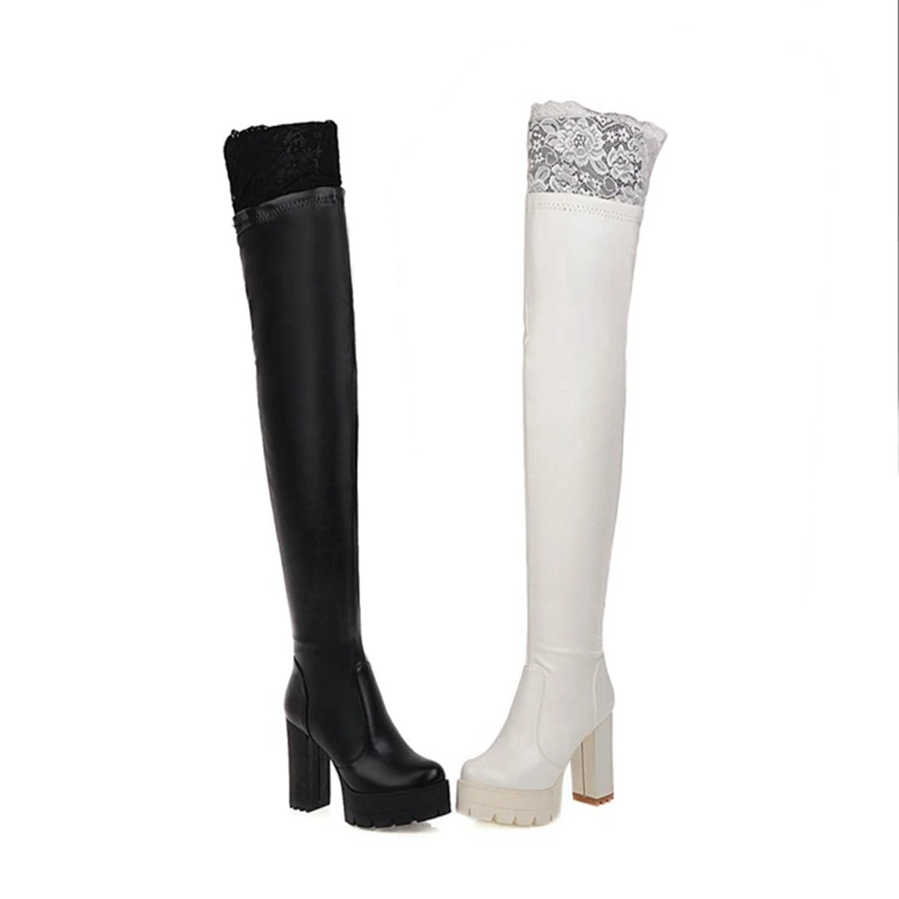 Зимние ботинки; botas mujer; женские ботинки; модные мотоциклетные ботинки Martin; Outono Inverno Botas De Couro Femininas; 8-13