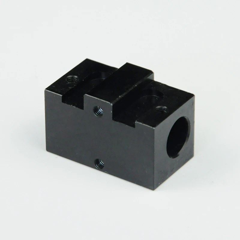 

Движущийся блок D6 2 V02 WANHAO, прямые продажи с завода, запасные части для 3D-принтера