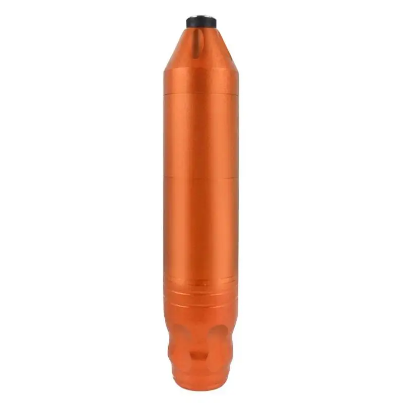 2 1 шт. Rocket Motor Татуировка ручка роторная татуировка машина Татуировка ручка Rocket моторная ручка для Перманентный микроблейдинг макияж - Цвет: 2