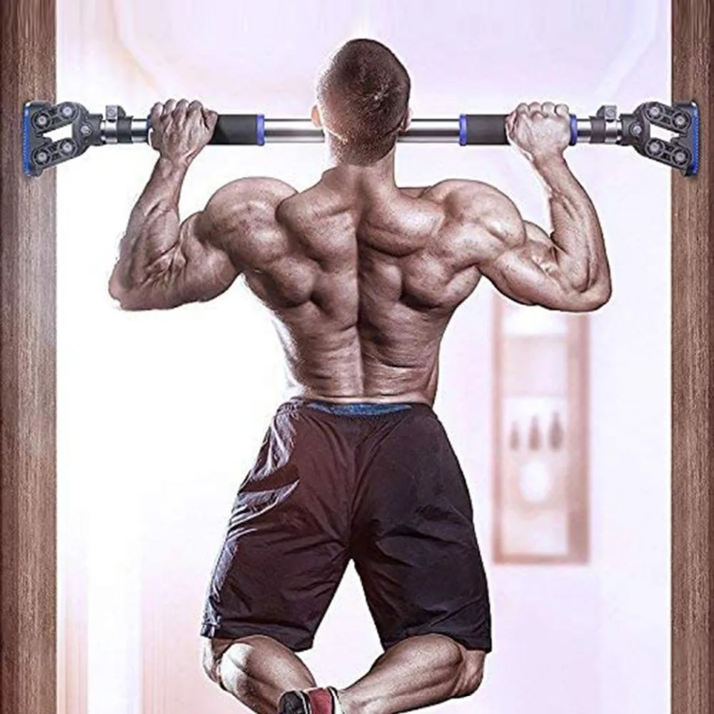 SVA035790-G1-360beauty