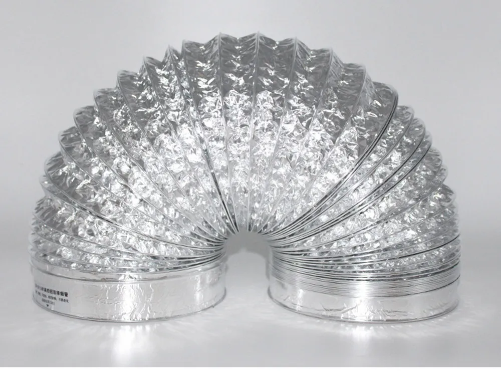 8737995904_837703489_740