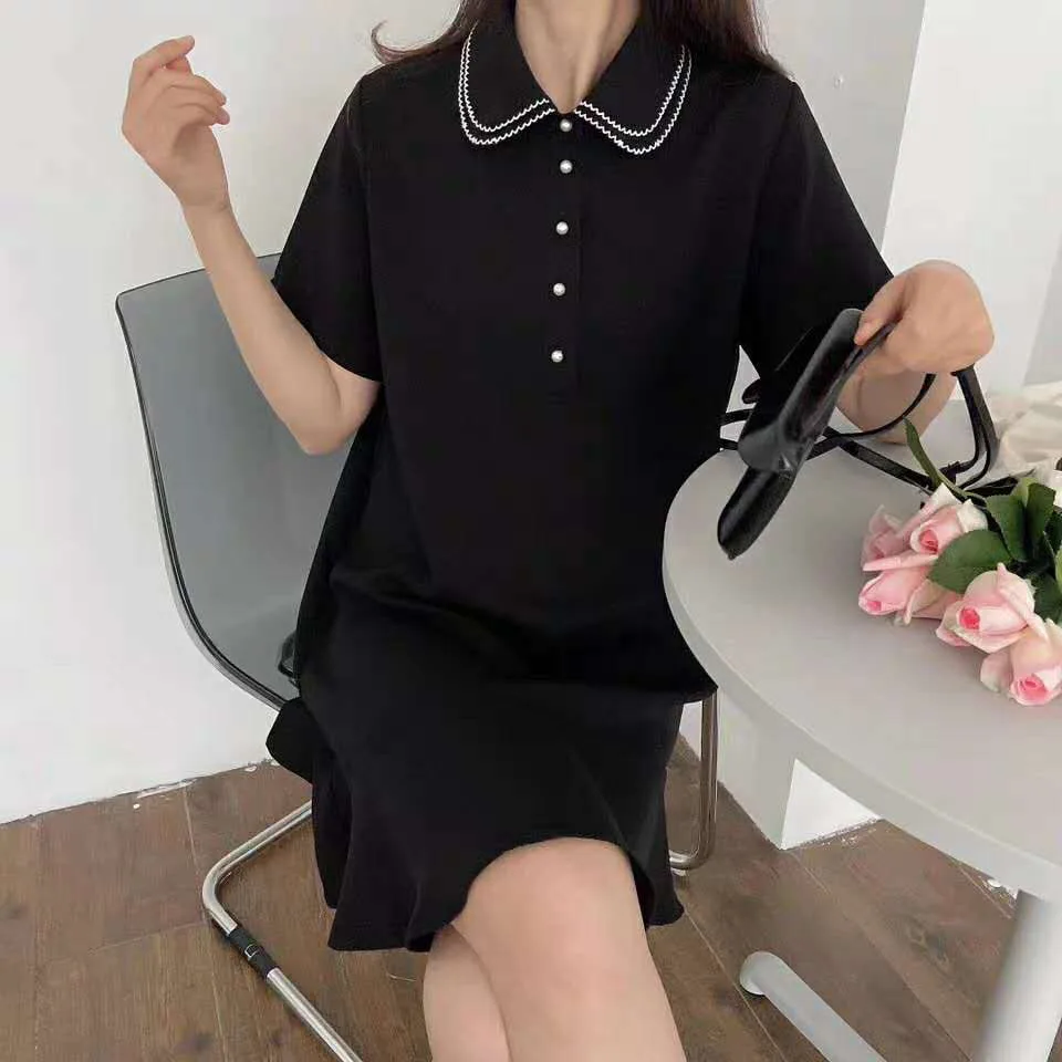 89beec05bc5cd1dad55338f2ea5929