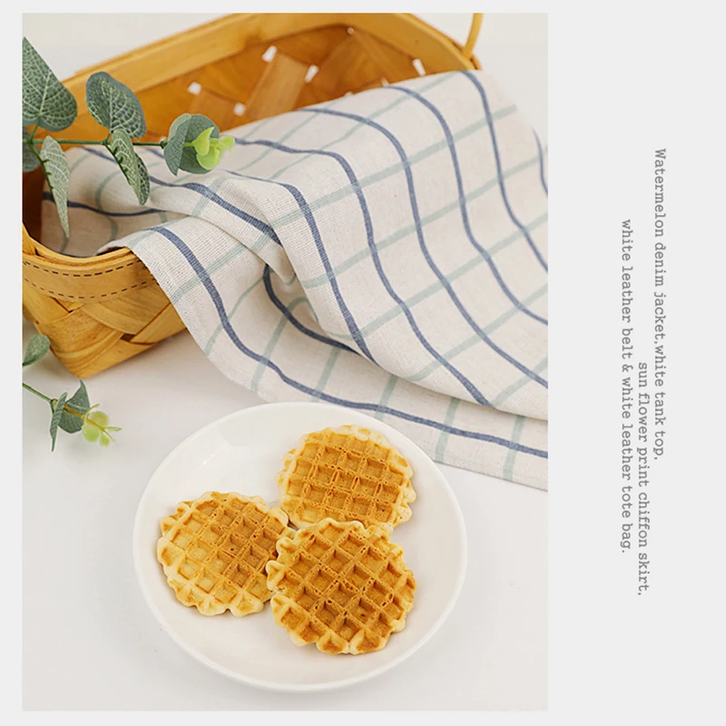 O1CN01ix734n1gqtcE4bTqT_!!727354194