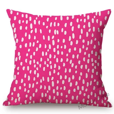 conew_n320 (5) 副本