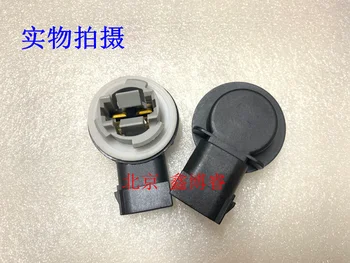 

1pc original for jeep wrangler mesh turn signal bulb base