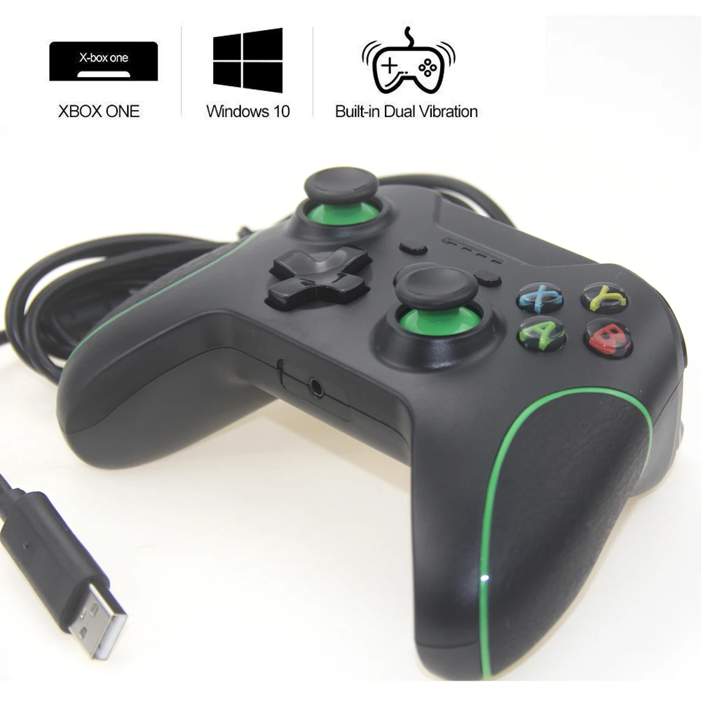 xbox one slim black