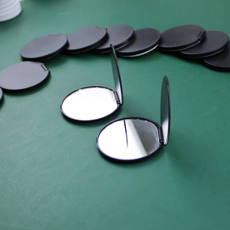 12879489705_65843547