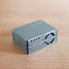 

In stock!!! PMS5005 Laser PM2.5 sensor Free Shipping