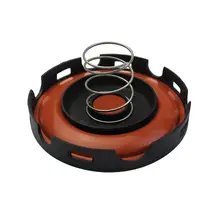 Новинка 917-064 PCV ремонтные комплекты диафрагмы клапана для Audi для Volkswagen для VW 06H10 06H103495AC 07K103469 07K103469G 07K103469L Новинка 917-064 PCV ремонтные комплекты диафрагмы клапана для Audi для Volkswagen для VW 06H10 06H103495AC 07K103469 07K103469G 07K103469L