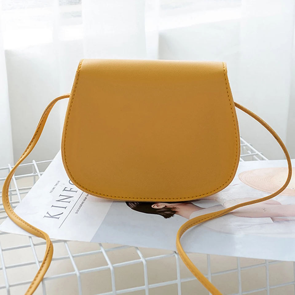 women bag (16)