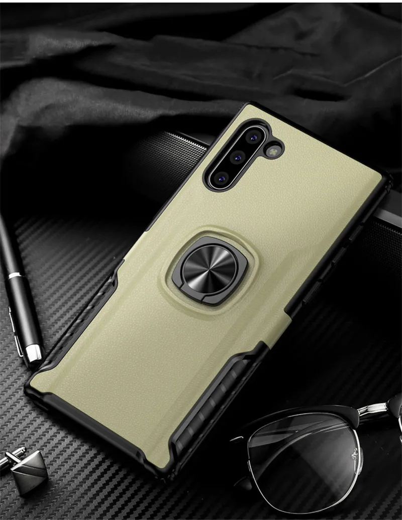 11440755711_993108448