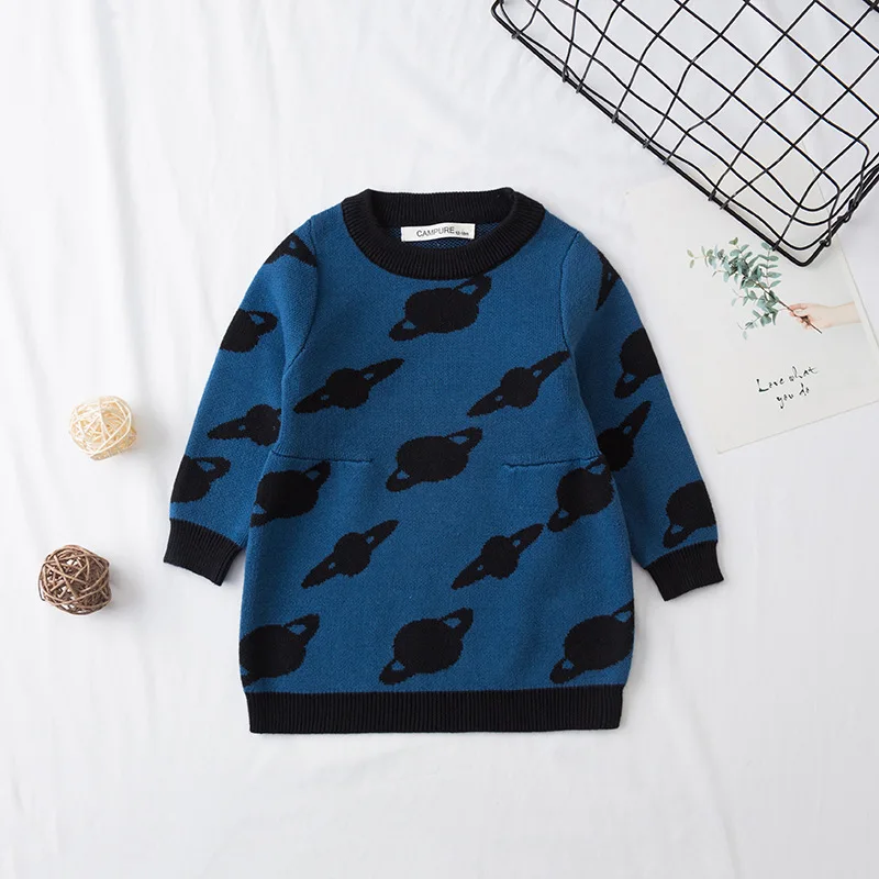 Свитера для мальчиков детские свитера на зиму и весну кардиган маленьких девочек