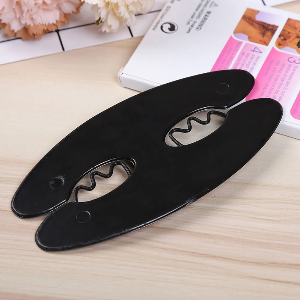 1 pcs Fish Mouth Hair Device Diy Centipede Braid Twist Braid Hair Wheel Hair Accessories Quick Styling Device Braid Maintenance