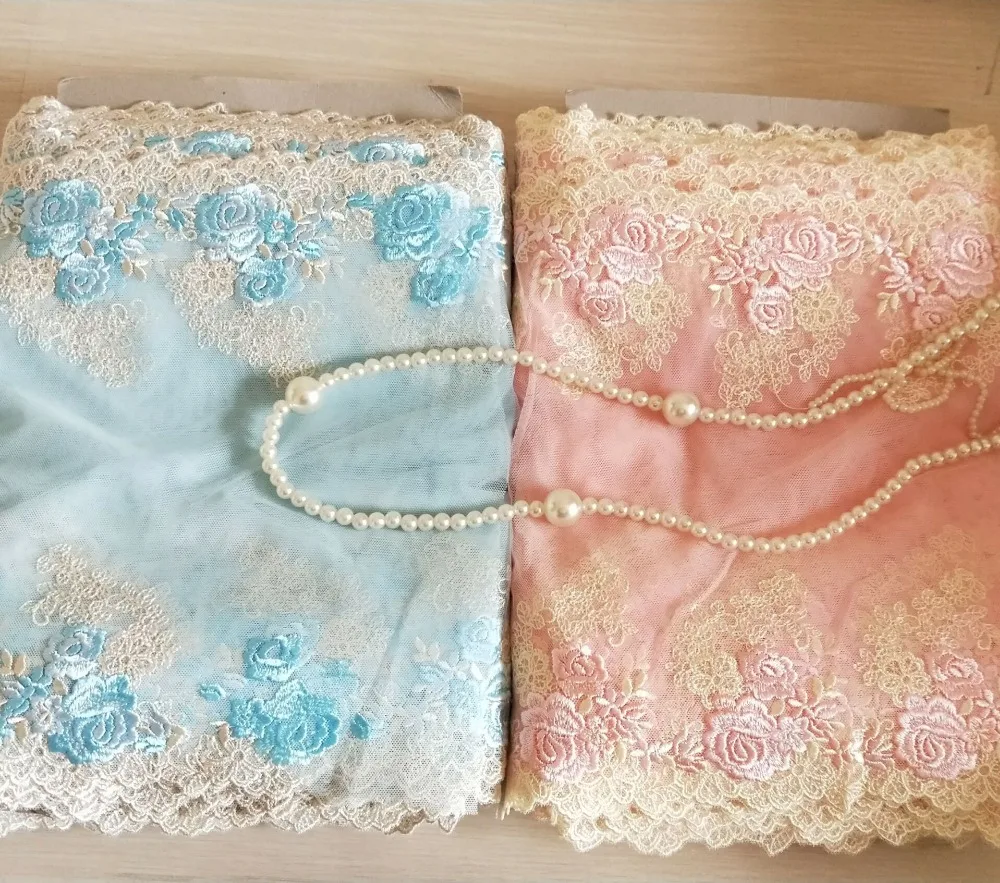 QQ图片20191027165104