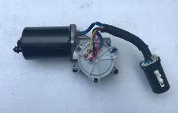 

Transfer Control T/C Motor for Ssangyong MUSSO(SPORTS), Korando