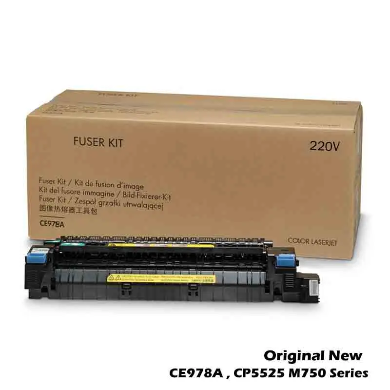CE515A RM1 9373 000CN|Onderdil Printer 