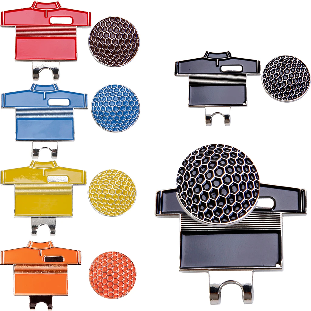 personalized golf equipment