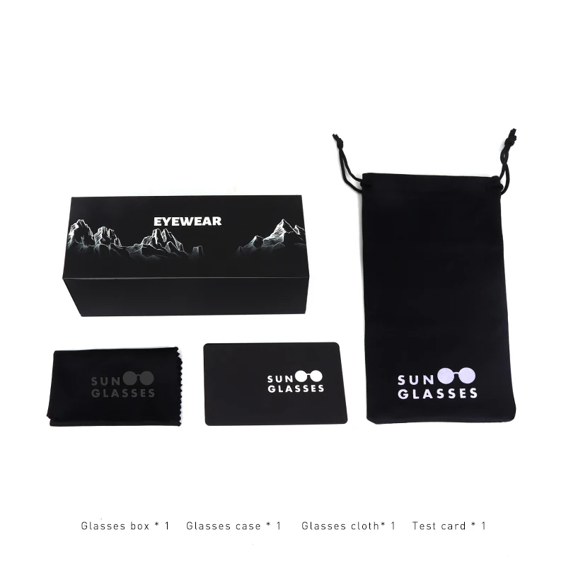  м Ÿ  ۶ 귣  Ŭ Ʈ   Ƽ  ̵ ۶ 