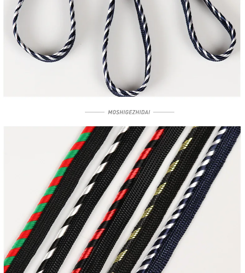 17924280224_1377487892